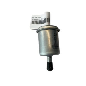 FILTRO DE GASOLINA