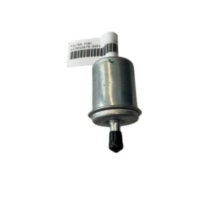 FILTRO GASOLINA