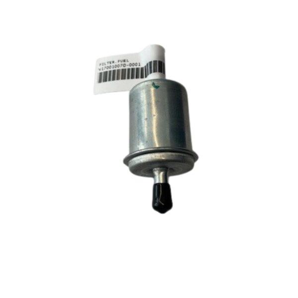 FILTRO GASOLINA