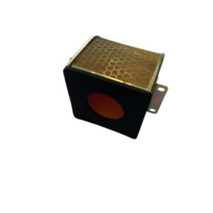 FILTRO AIRE MODELOS 500 (REDON