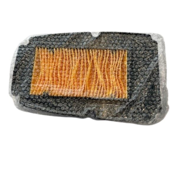 FILTRO AIRE MODELOS 650DS / 65