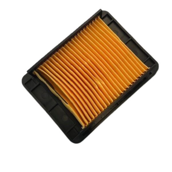 FILTRO AIRE 350AC