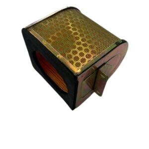 FILTRO AIRE 650/525/625 (OVALA
