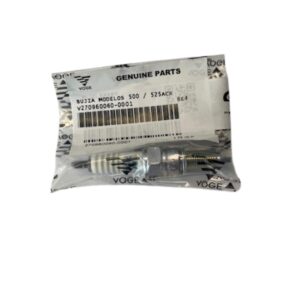 BUJIA MODELOS 500 / 525ACX