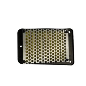FILTRO SILENCIADOR