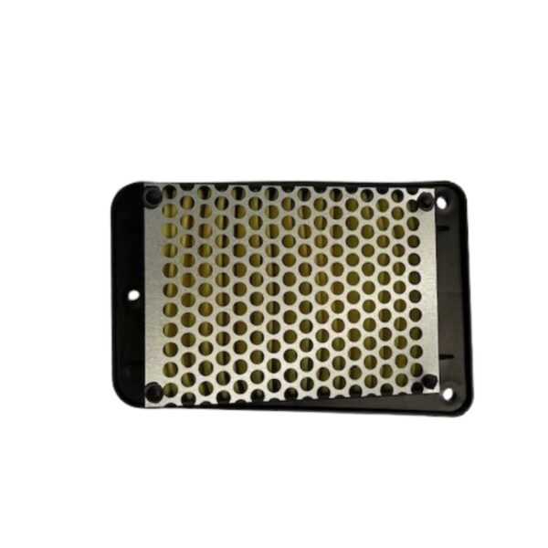 FILTRO SILENCIADOR