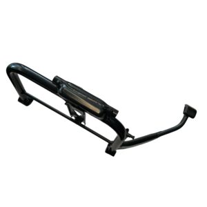 recambios originales Grupo GA Motor
