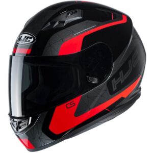 CASCO HJC CS15 DOSTA MC1