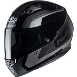 CASCO HJC CS15 DOSTA MC5