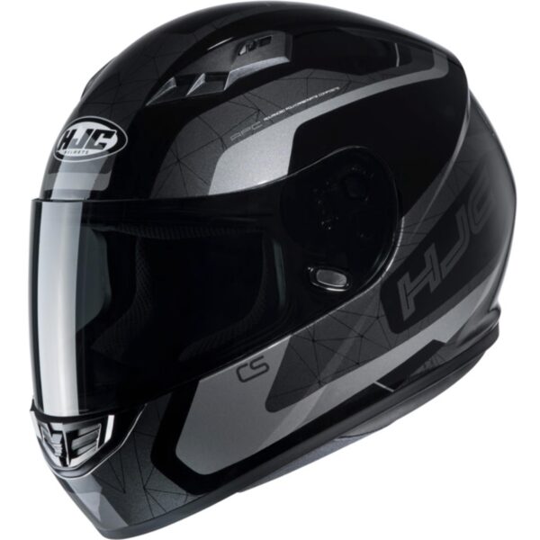 CASCO HJC CS15 DOSTA MC5