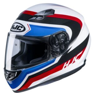 CASCO HJC CS15 RAKO MC21