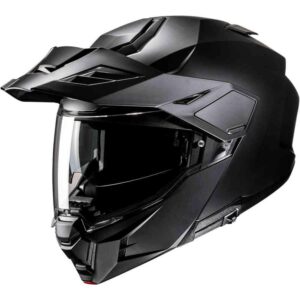 cascos modulares
