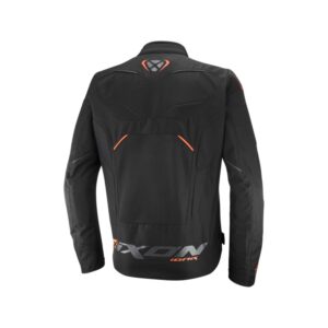 moda motera Grupo Ga Motor