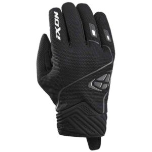 cascos offroad