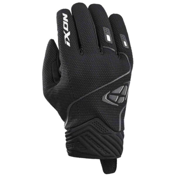 cascos offroad
