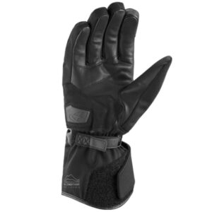 GUANTE IXON PRO COMPASS NEGRO - Imagen 2