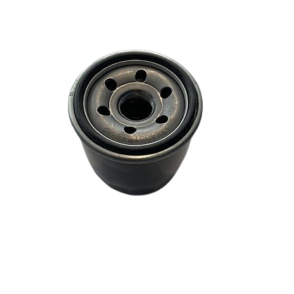 FILTRO ACEITE 350-500-525-625