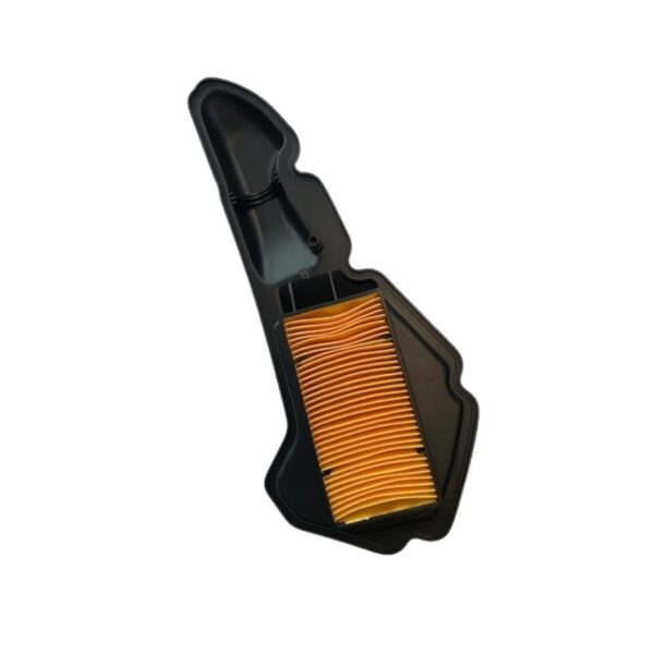 ELEMENT ASSY..AIR CLEANER