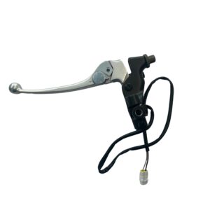 MANETA DE FRENO IZQUIERDA VOGE 525DSX