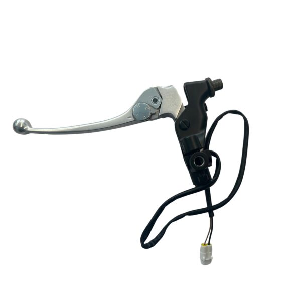 MANETA DE FRENO IZQUIERDA VOGE 525DSX