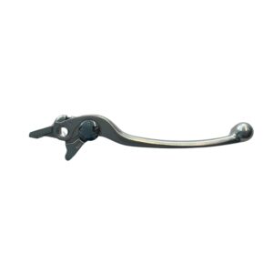 MANETA DE FRENO DERECHA VOGE 525DSX