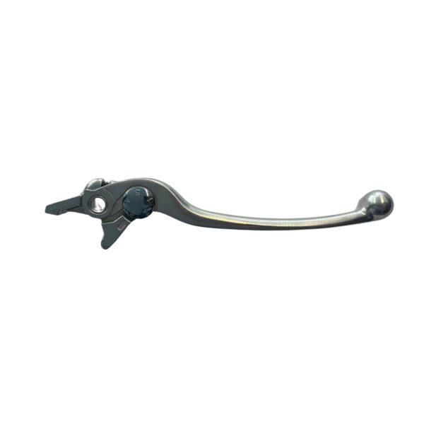 MANETA DE FRENO DERECHA VOGE 525DSX