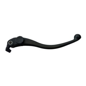 cascos Grupo Ga Motor