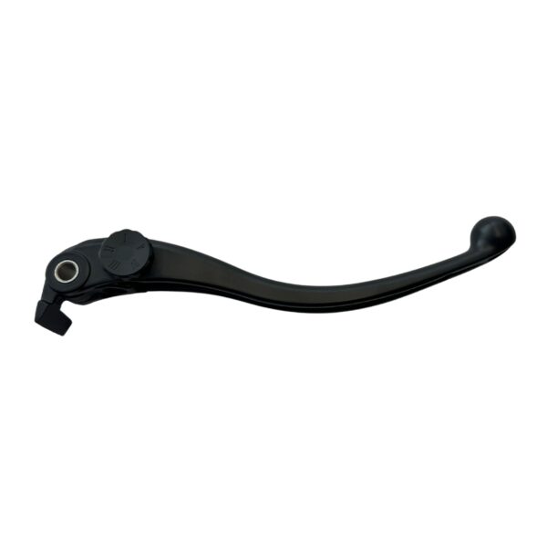 cascos Grupo Ga Motor