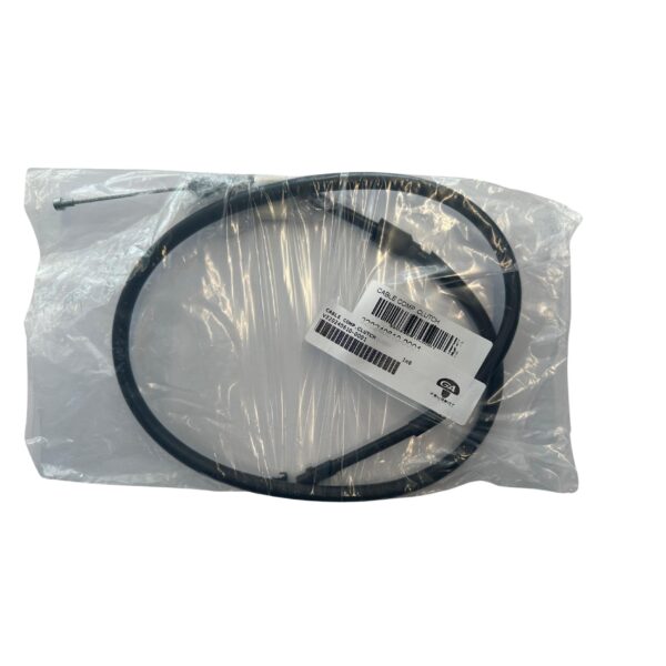 CABLE DE EMBRAGUE VOGE 900