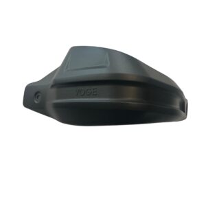 Retrovisor Grupo Ga Motor