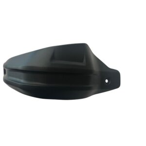 Retrovisor Grupo Ga Motor