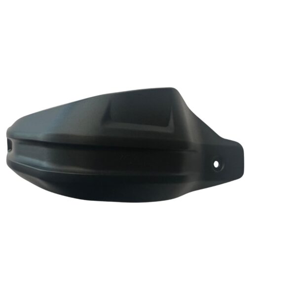 Retrovisor Grupo Ga Motor
