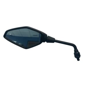 Retrovisor Grupo Ga Motor
