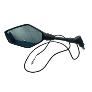 RETROVISOR IZQUIERDO VOGE 900
