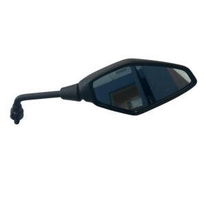 Retrovisor Grupo Ga Motor
