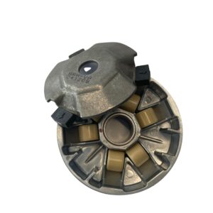 VARIADOR PEUGEOT TWEET 125
