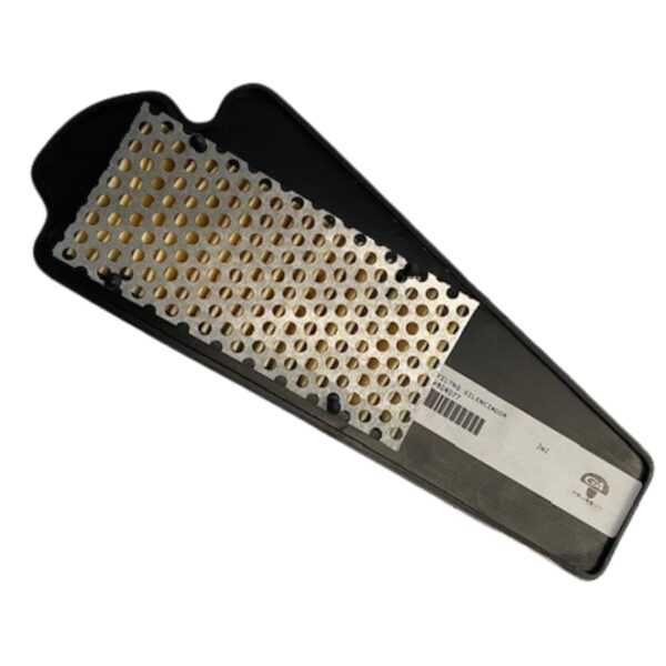 FILTRO SILENCIADOR