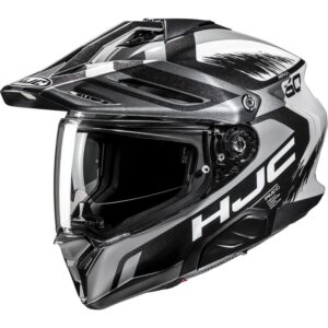 CASCO HJC RPHA60 QUID MC5