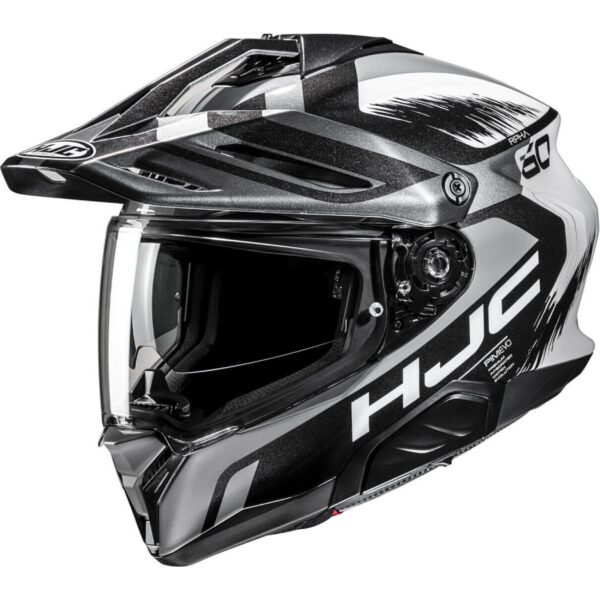 chaqueta touring Grupo Ga Motor