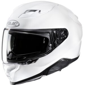 casco modular Grupo Ga Motor