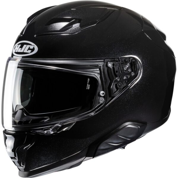 casco integral Grupo Ga Motor