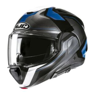 CASCO HJC F100 BIOS MC2