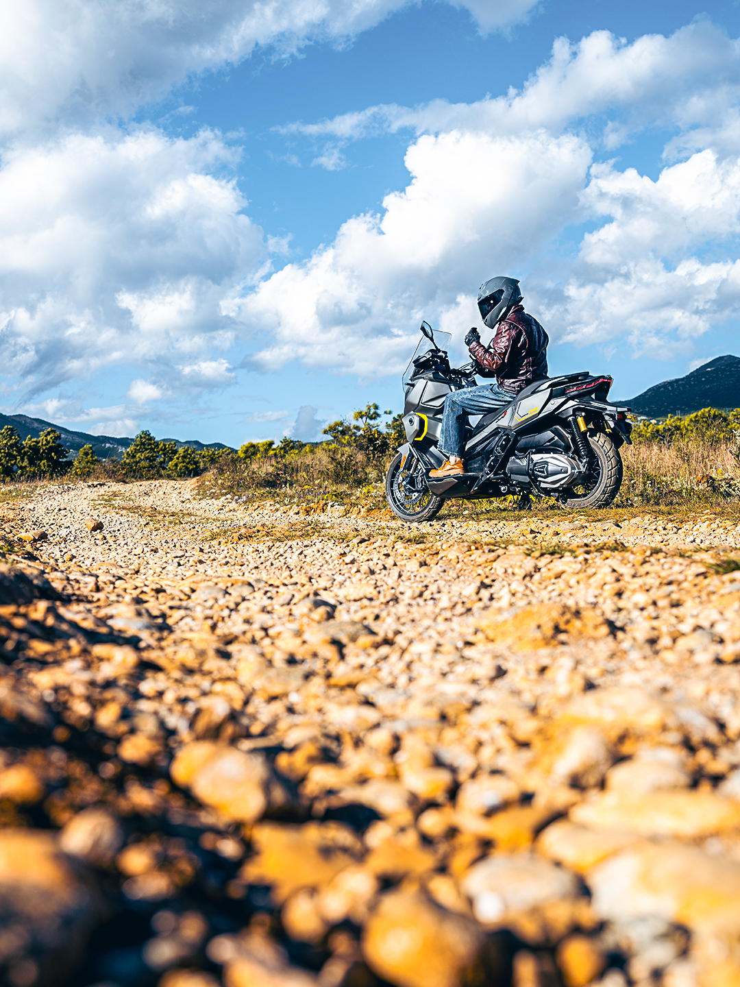 581806896_122258318150233174_6534087594623987955_n