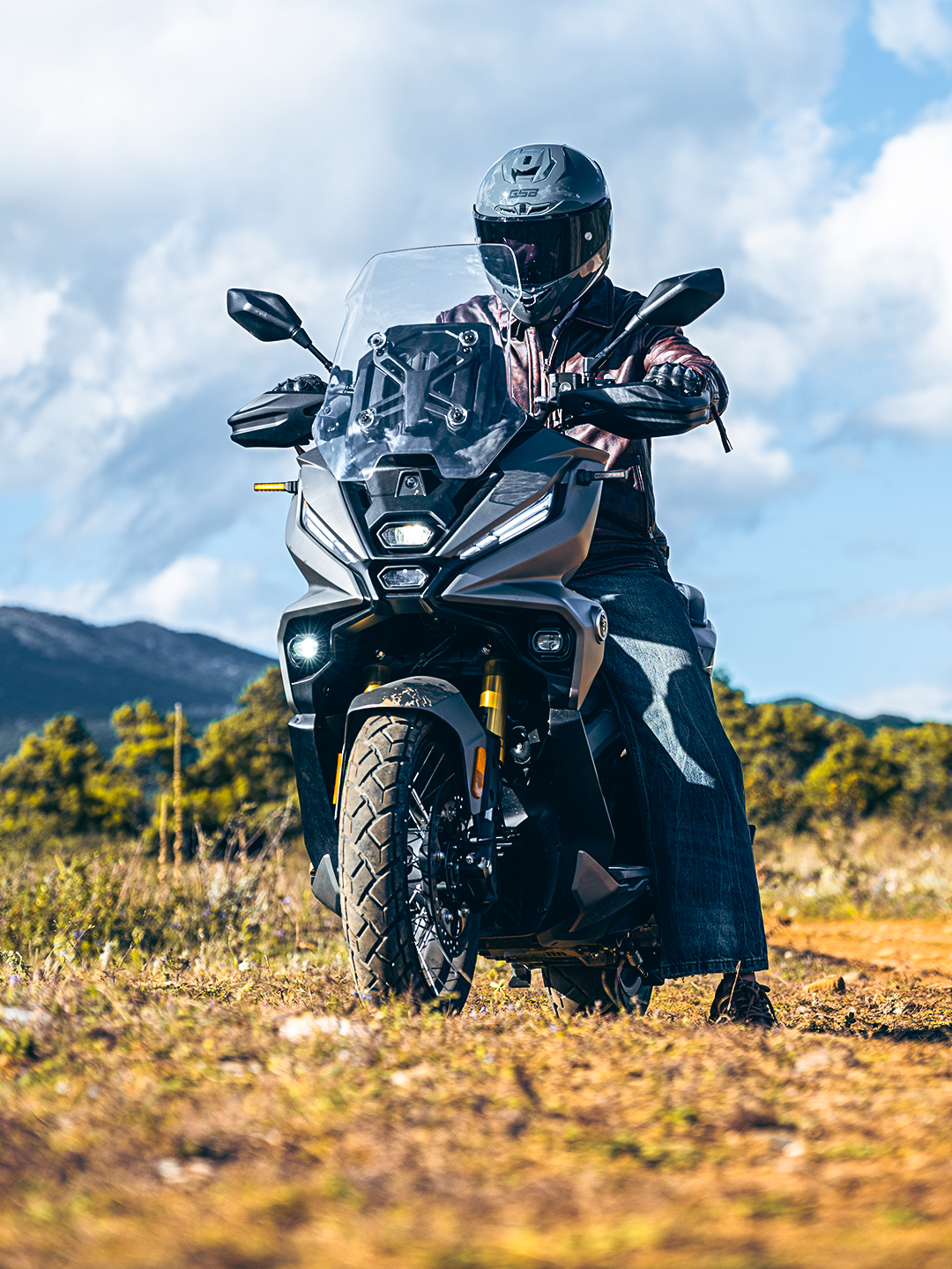 581946801_122258317928233174_7411076816860075173_n-1