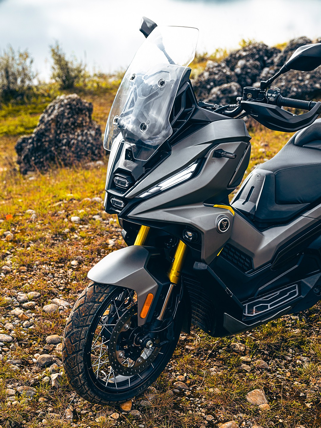 583096621_122258318030233174_7616956581213671323_n