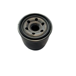 FILTRO ACEITE 350-500-525-625 800