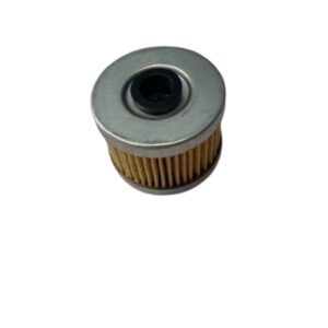 FILTRO ACEITE MODELOS 300