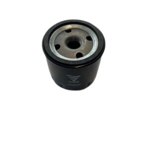 FILTRO ACEITE SR4/DS900X