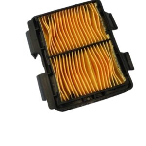 FILTRO AIRE 300 RALLY