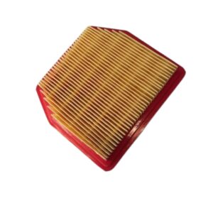 FILTRO AIRE 125R